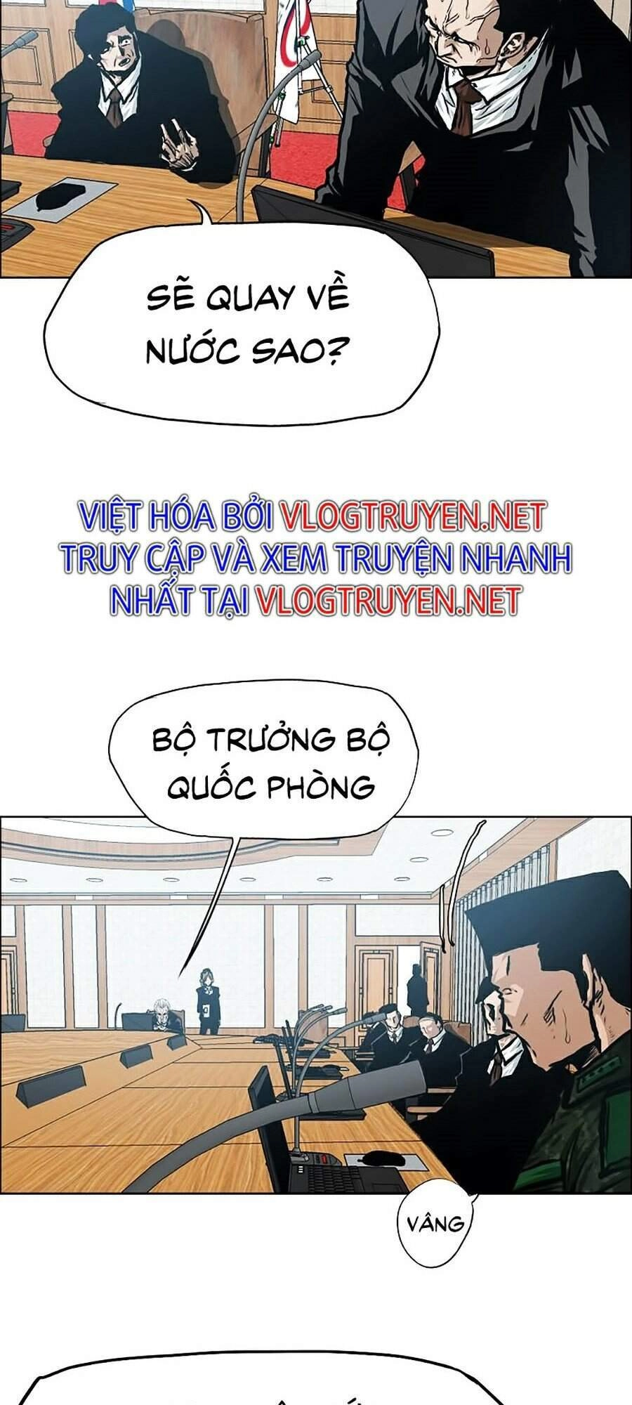 Bậc Thầy Kiếm Sư Chapter 83 - 56