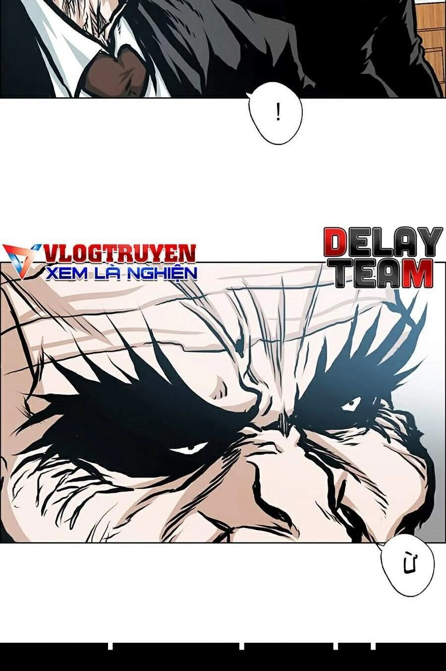 Bậc Thầy Kiếm Sư Chapter 83 - 61