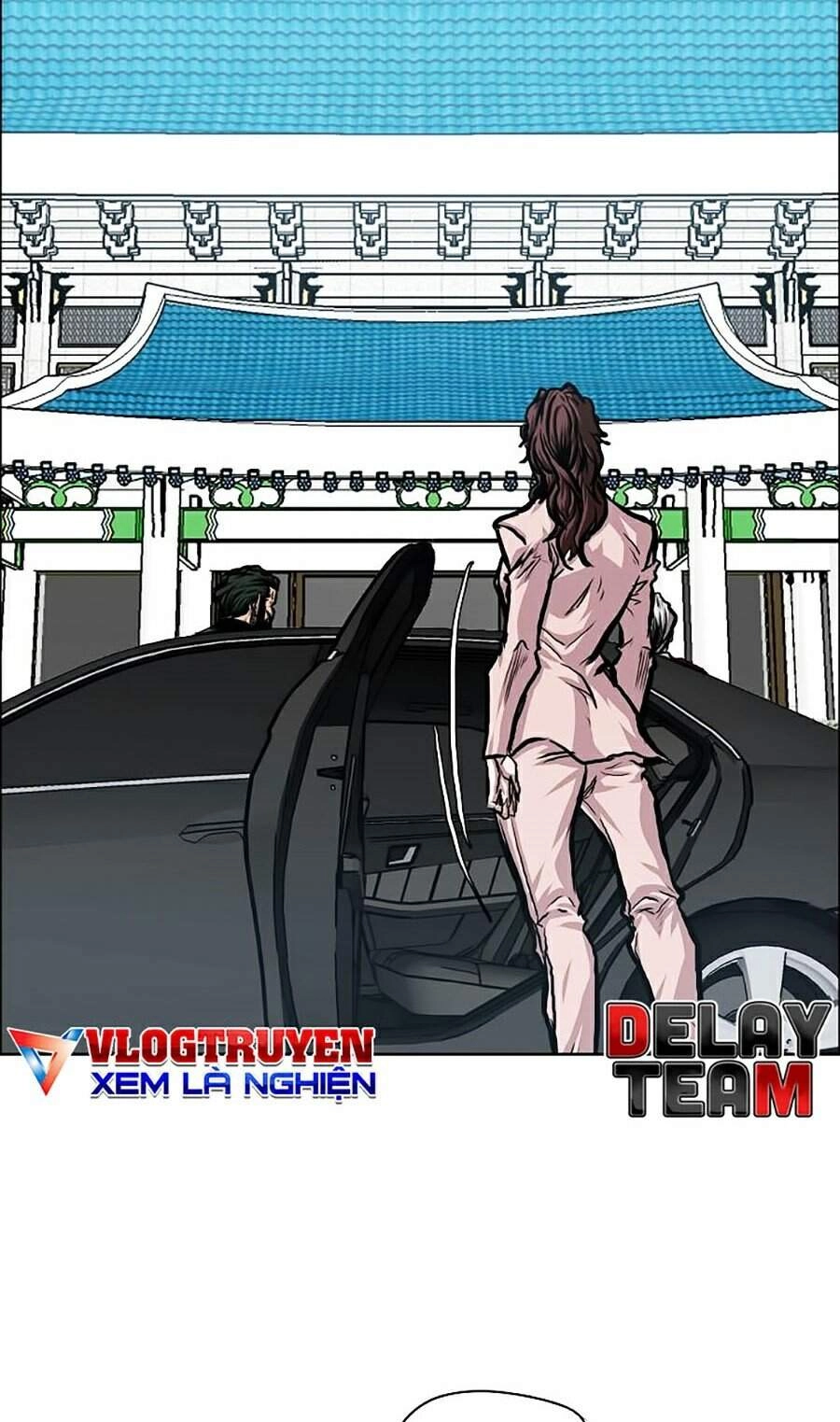 Bậc Thầy Kiếm Sư Chapter 83 - 63