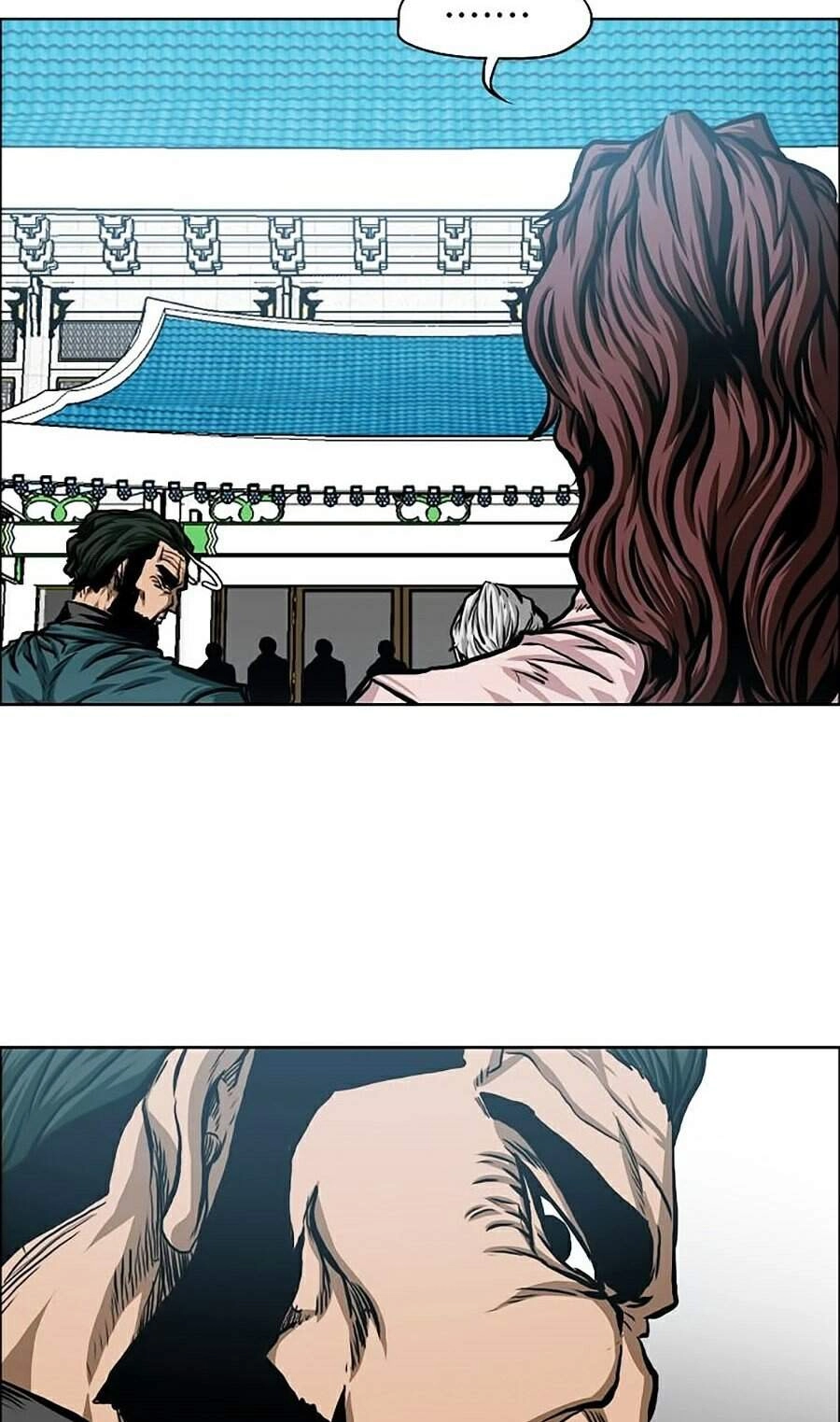 Bậc Thầy Kiếm Sư Chapter 83 - 64