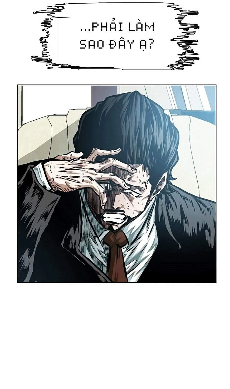 Bậc Thầy Kiếm Sư Chapter 83 - 74