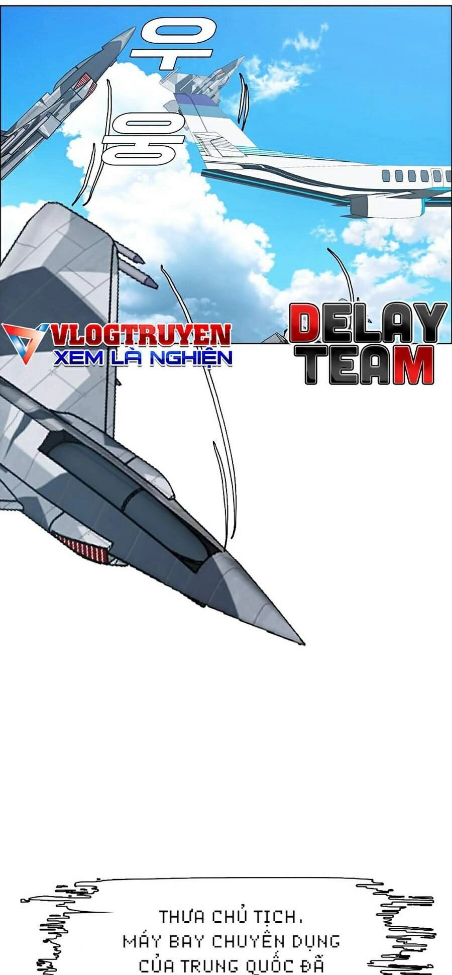 Bậc Thầy Kiếm Sư Chapter 84 - 2