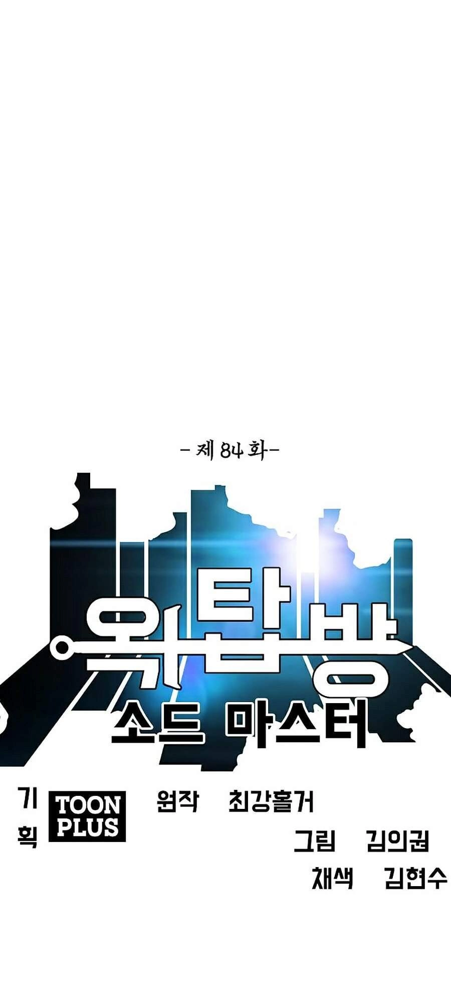 Bậc Thầy Kiếm Sư Chapter 84 - 31