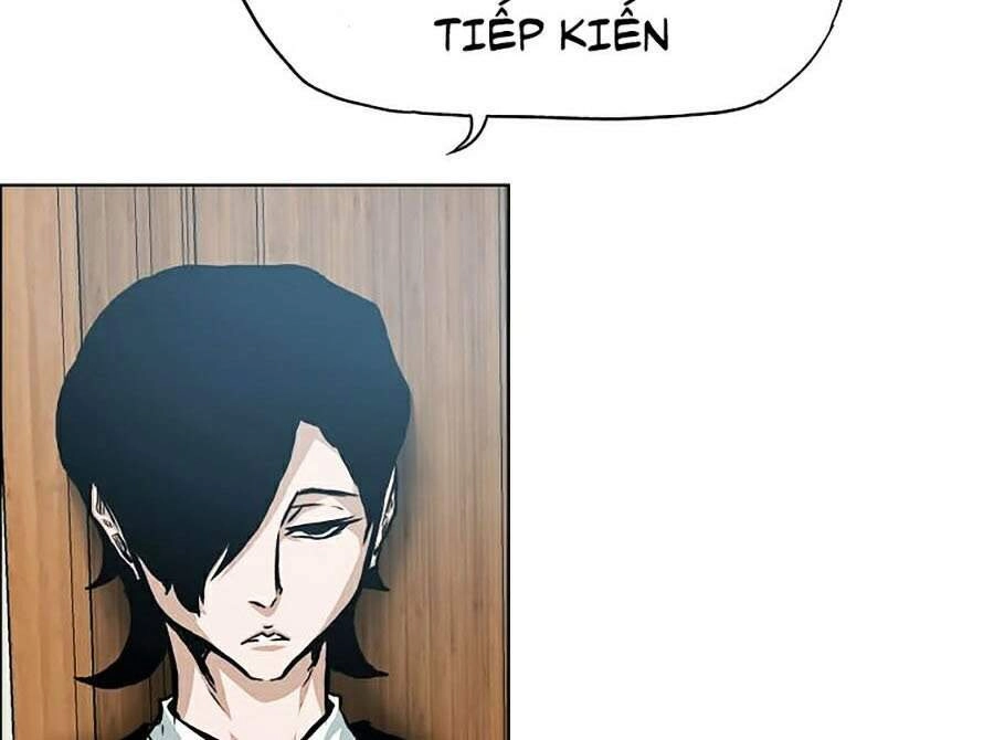 Bậc Thầy Kiếm Sư Chapter 84 - 34