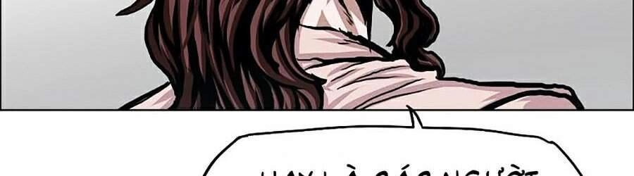 Bậc Thầy Kiếm Sư Chapter 84 - 36