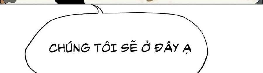 Bậc Thầy Kiếm Sư Chapter 84 - 38