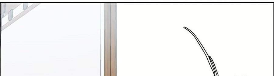 Bậc Thầy Kiếm Sư Chapter 84 - 42