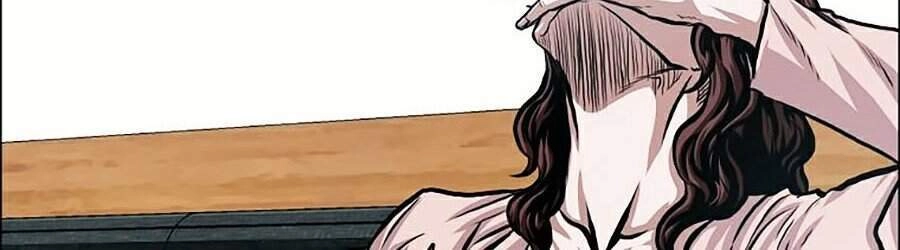 Bậc Thầy Kiếm Sư Chapter 84 - 44