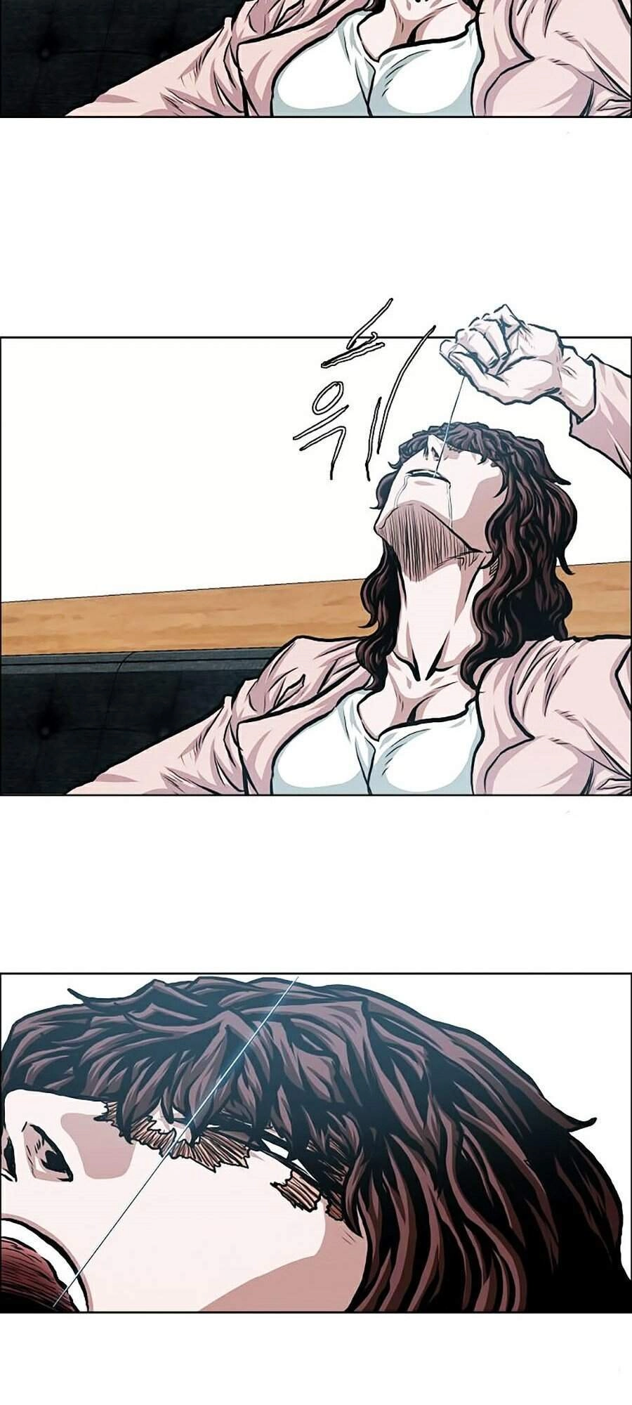 Bậc Thầy Kiếm Sư Chapter 84 - 45