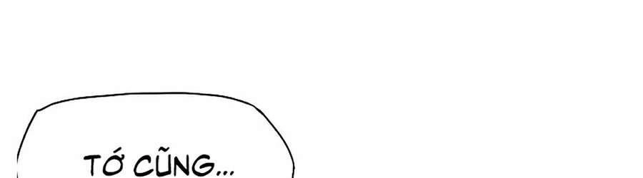 Bậc Thầy Kiếm Sư Chapter 84 - 48