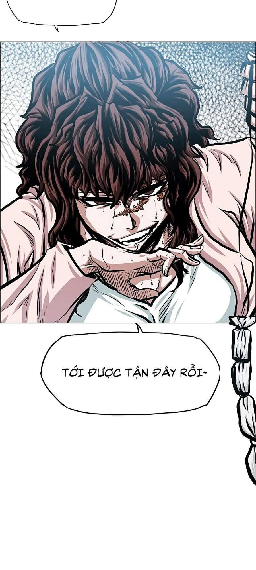 Bậc Thầy Kiếm Sư Chapter 84 - 49