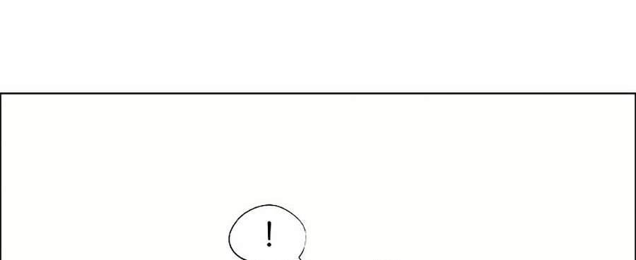 Bậc Thầy Kiếm Sư Chapter 84 - 56