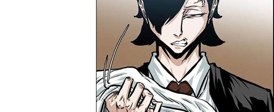 Bậc Thầy Kiếm Sư Chapter 84 - 62