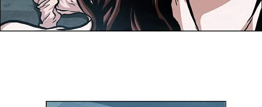 Bậc Thầy Kiếm Sư Chapter 84 - 64