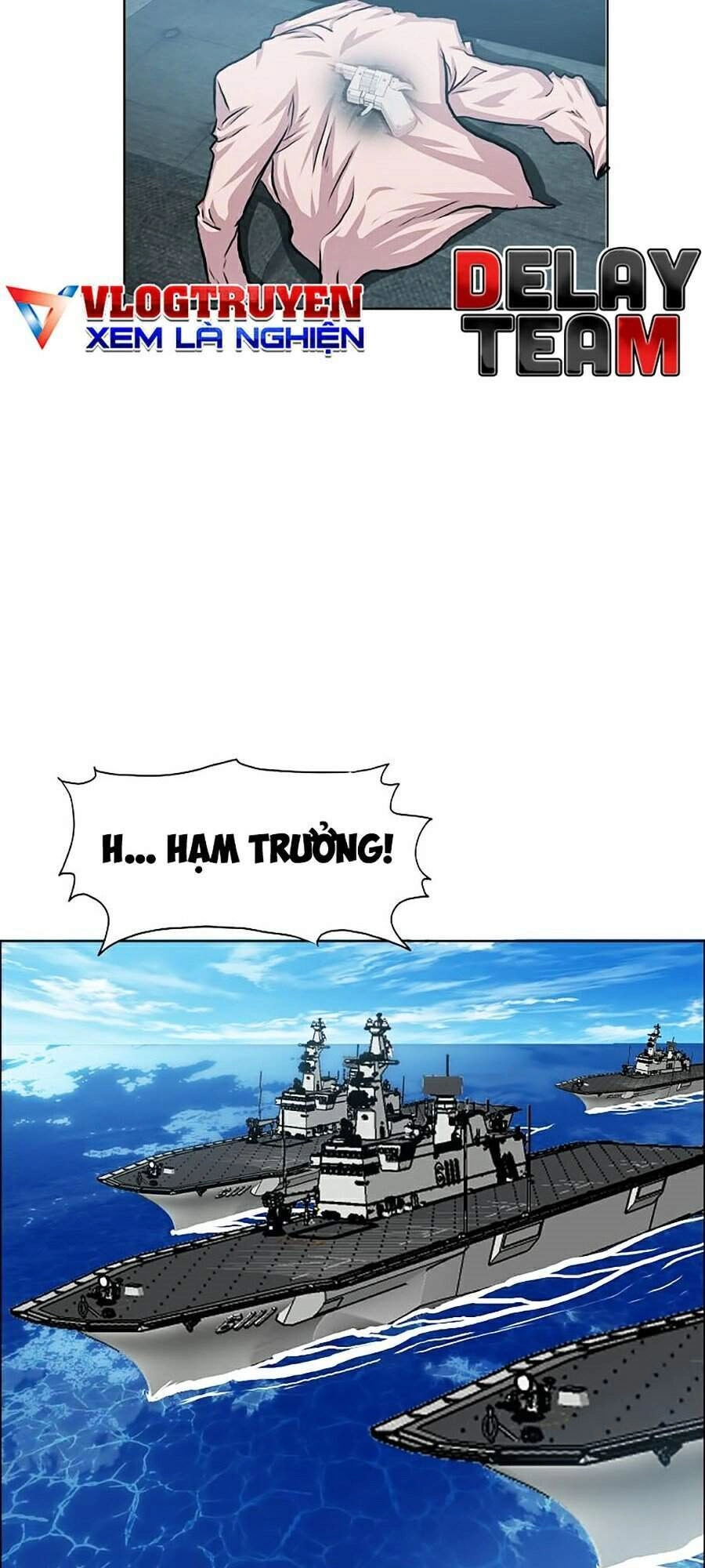 Bậc Thầy Kiếm Sư Chapter 84 - 65