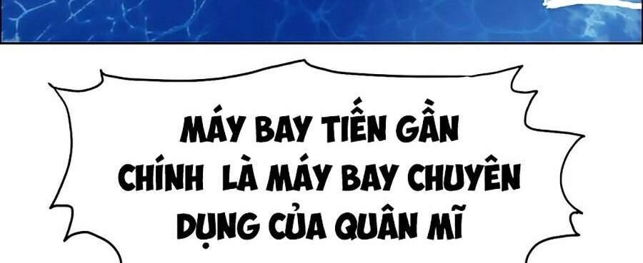 Bậc Thầy Kiếm Sư Chapter 84 - 66