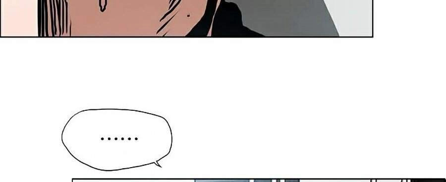 Bậc Thầy Kiếm Sư Chapter 84 - 68