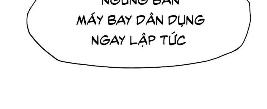 Bậc Thầy Kiếm Sư Chapter 84 - 70