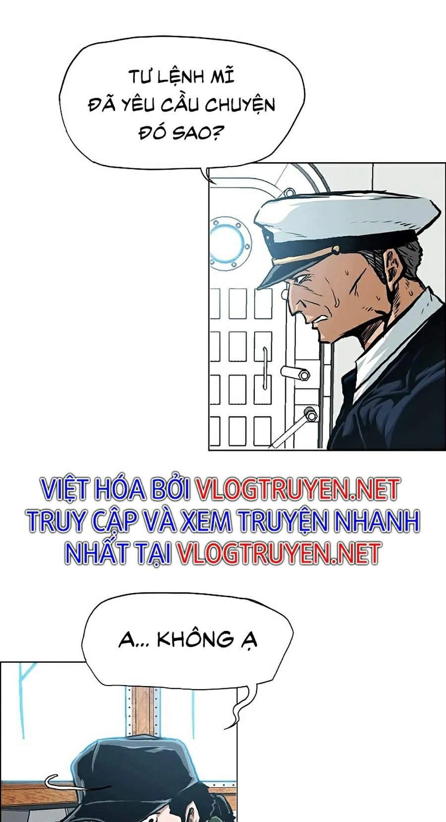 Bậc Thầy Kiếm Sư Chapter 84 - 71