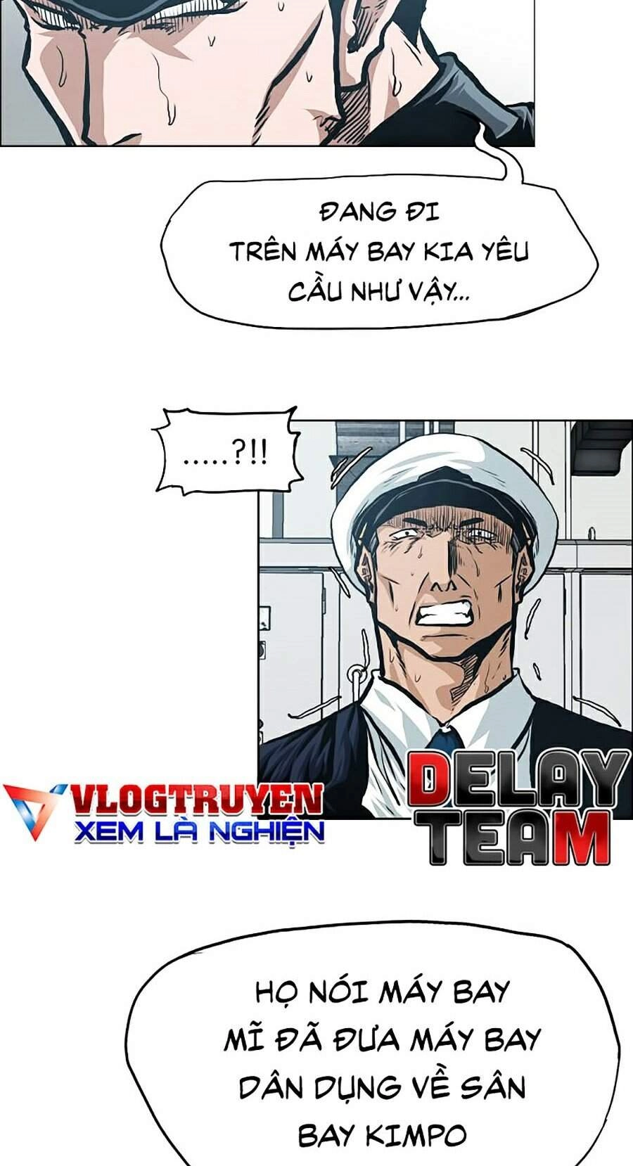 Bậc Thầy Kiếm Sư Chapter 84 - 73