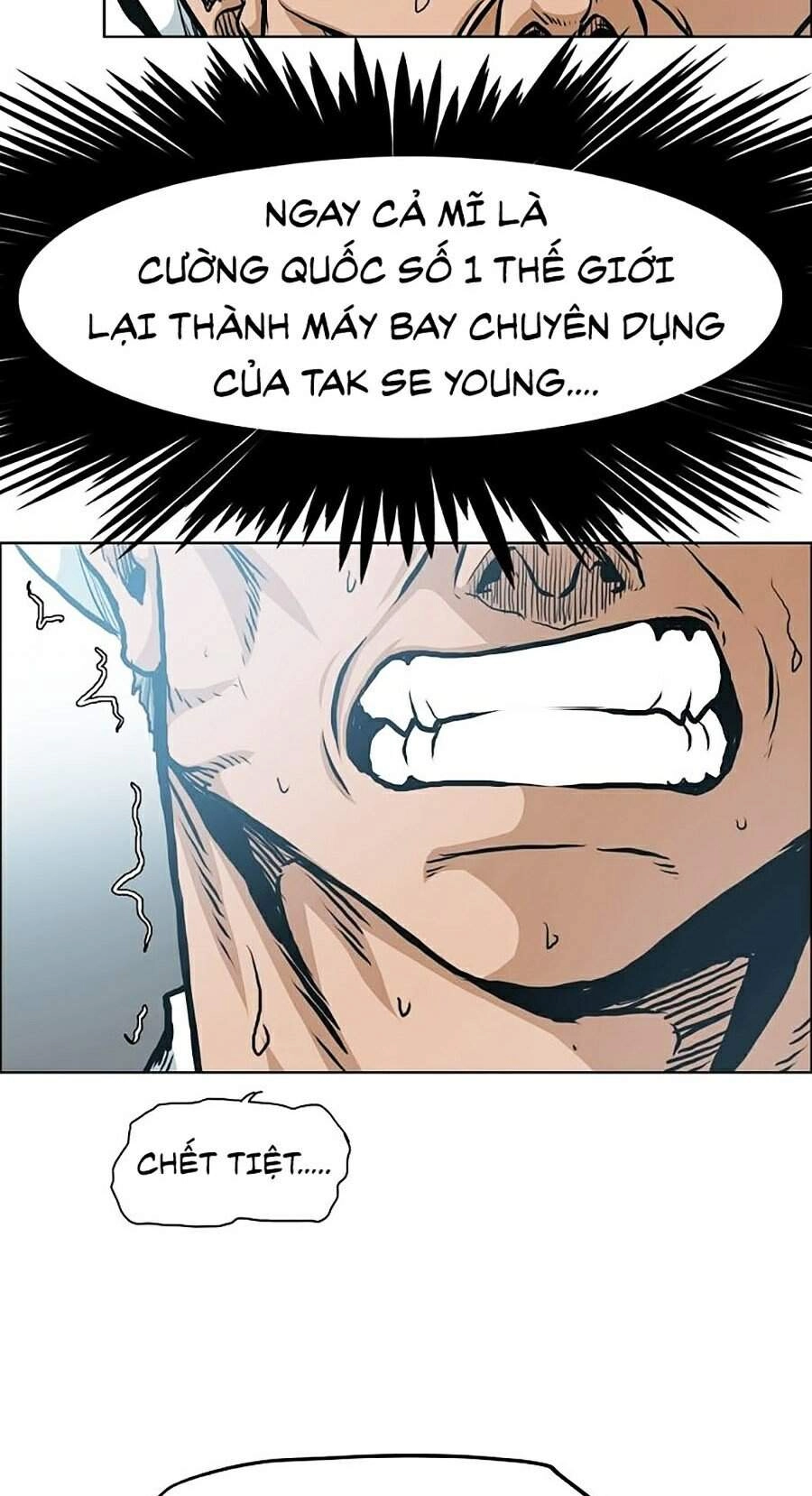 Bậc Thầy Kiếm Sư Chapter 84 - 75