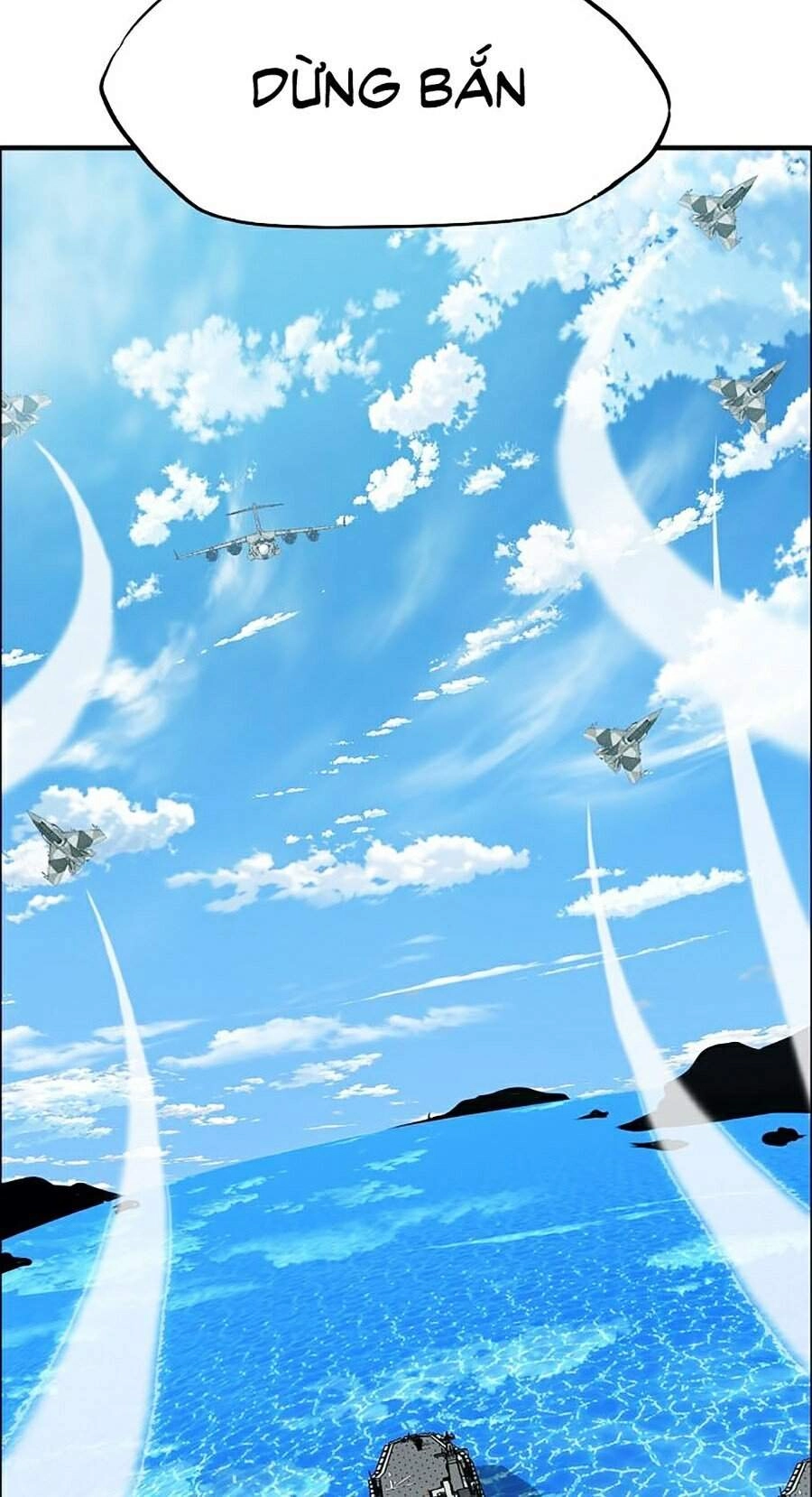 Bậc Thầy Kiếm Sư Chapter 84 - 76