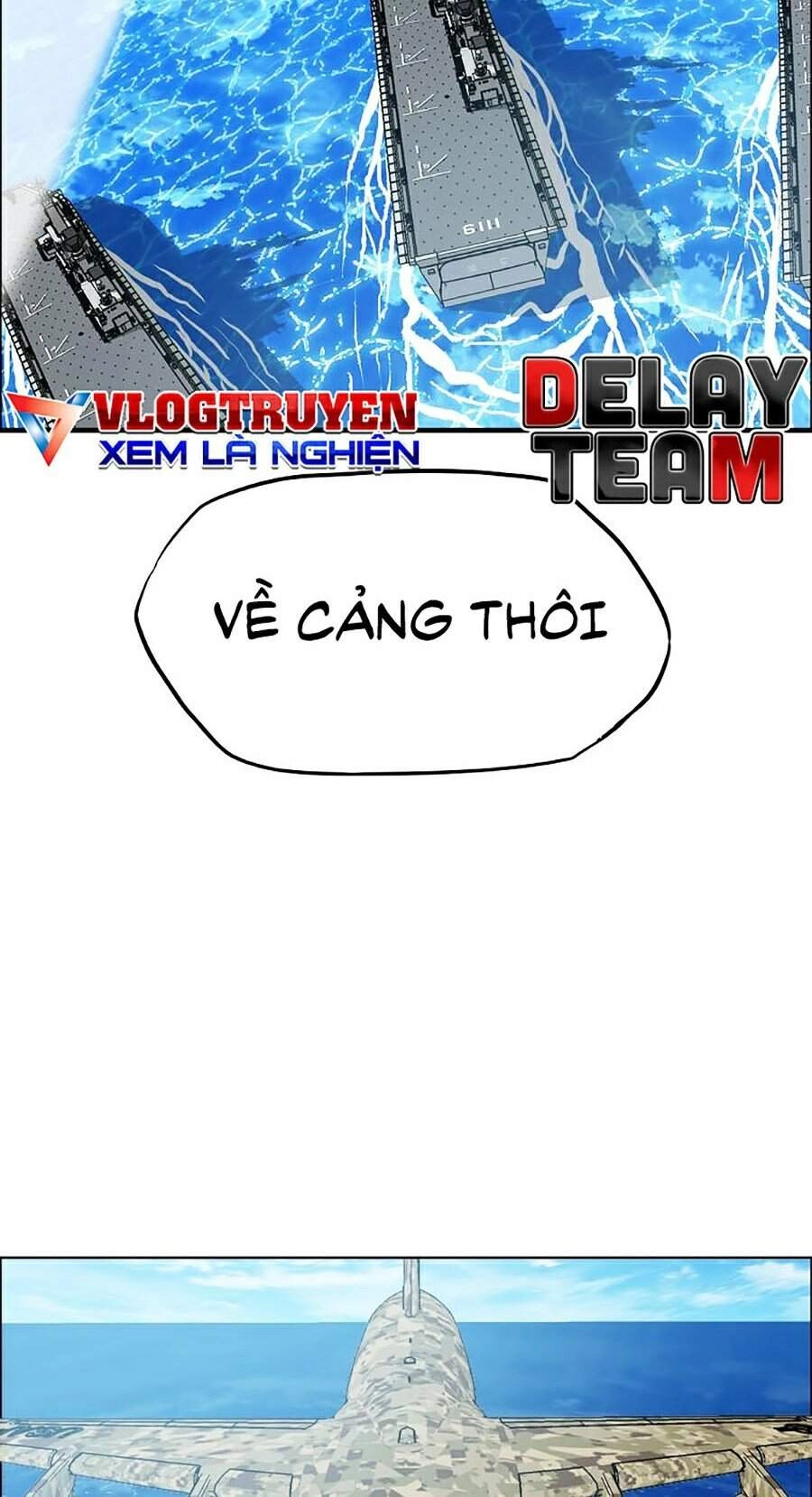 Bậc Thầy Kiếm Sư Chapter 84 - 77