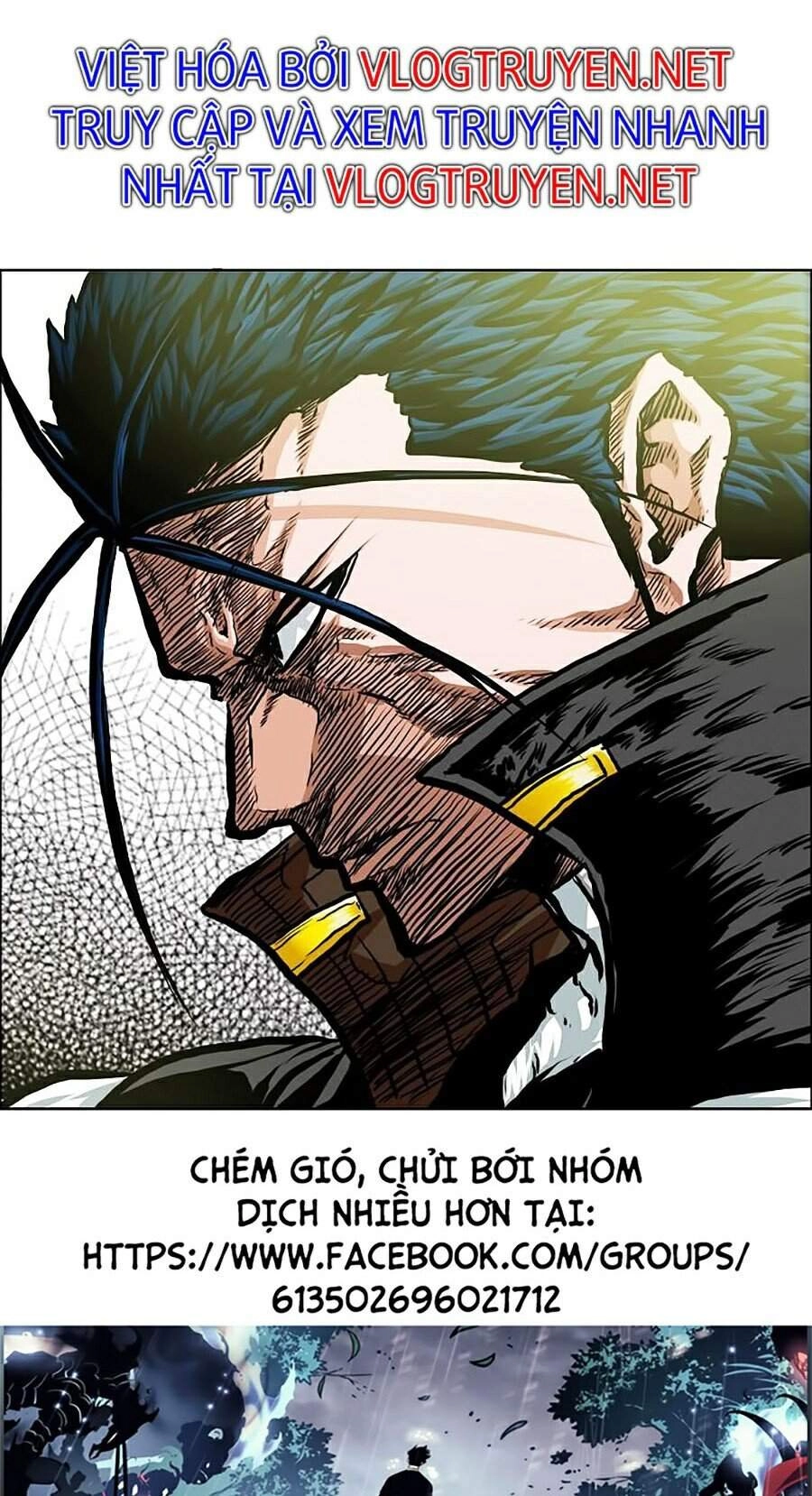 Bậc Thầy Kiếm Sư Chapter 84 - 79