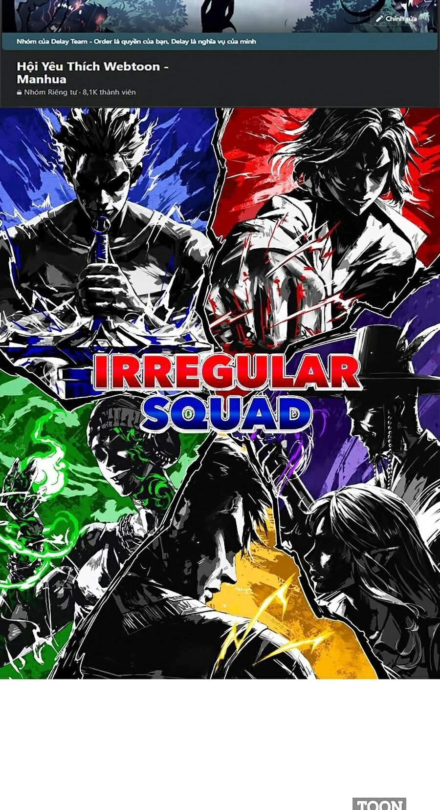 Bậc Thầy Kiếm Sư Chapter 84 - 80