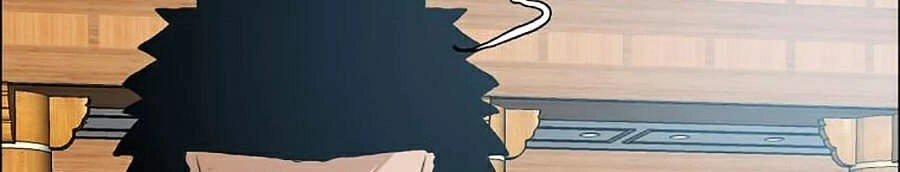 Bậc Thầy Kiếm Sư Chapter 85 - 2