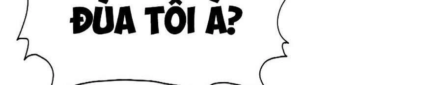 Bậc Thầy Kiếm Sư Chapter 85 - 4