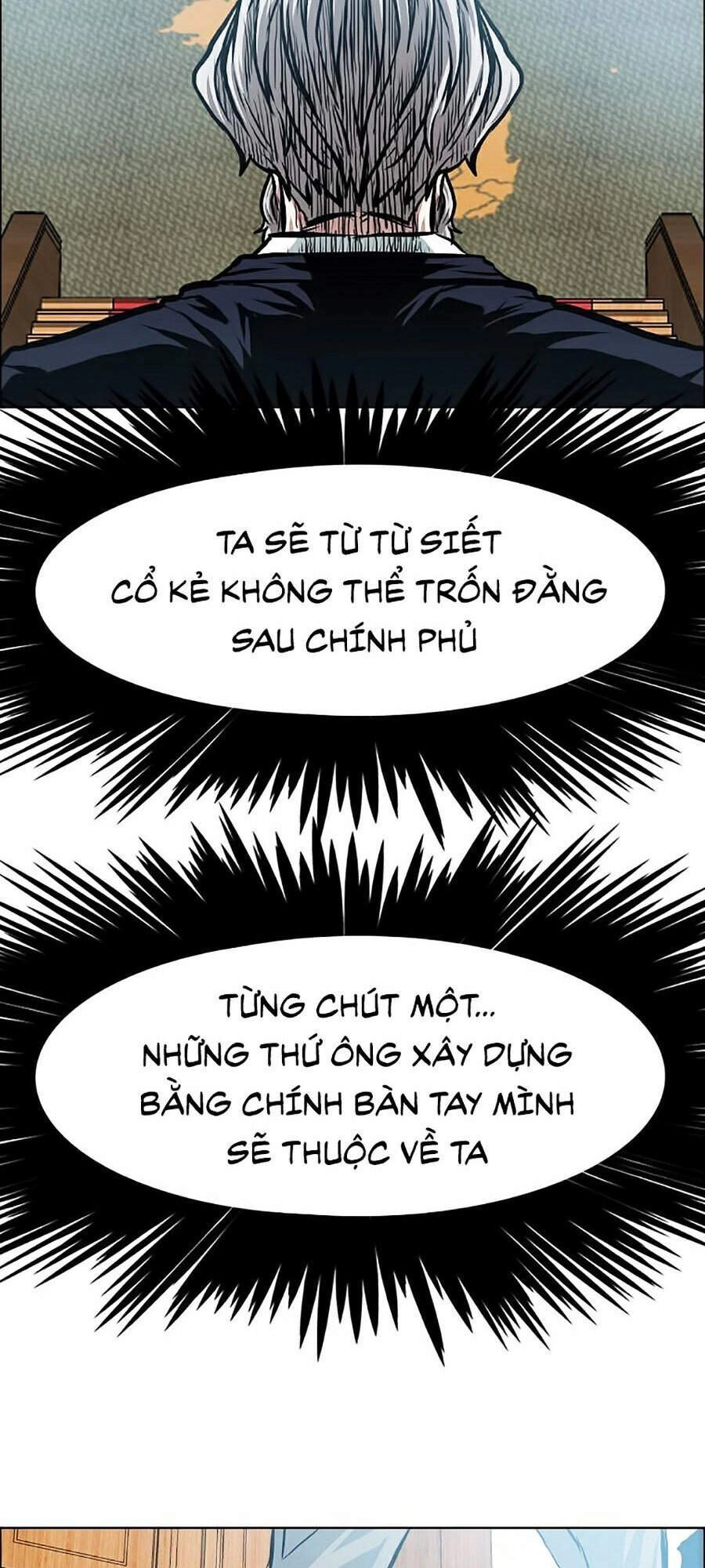 Bậc Thầy Kiếm Sư Chapter 85 - 9