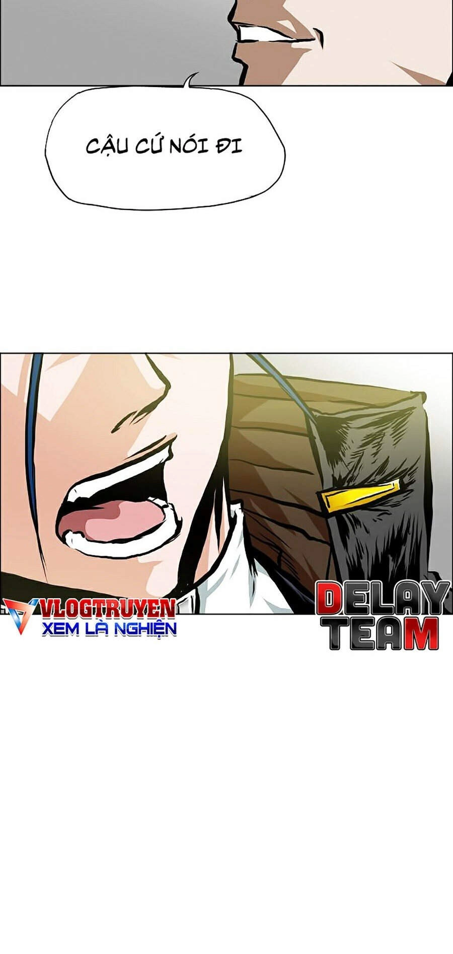 Bậc Thầy Kiếm Sư Chapter 85 - 30