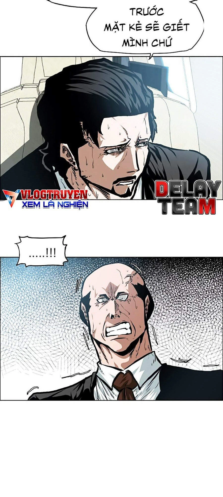 Bậc Thầy Kiếm Sư Chapter 85 - 49