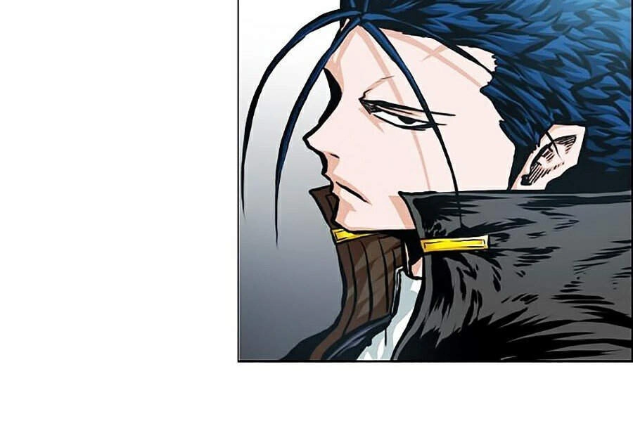 Bậc Thầy Kiếm Sư Chapter 85 - 70