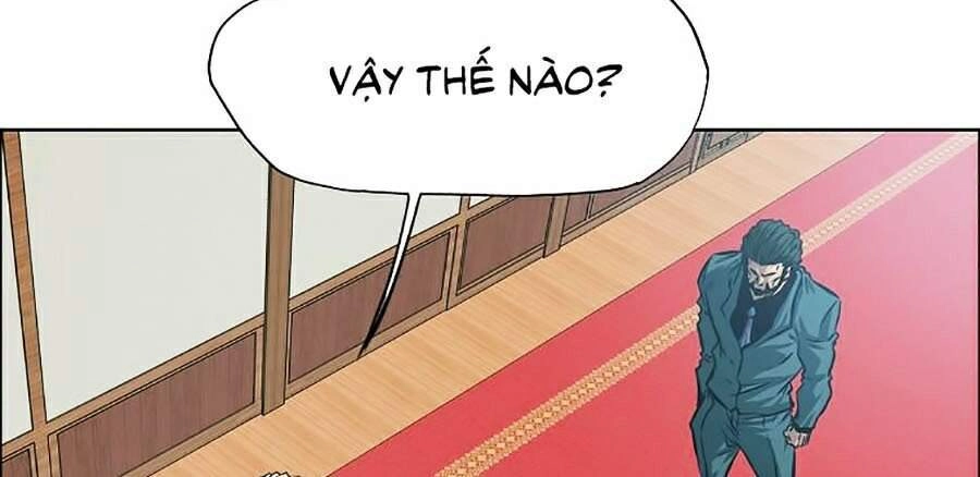 Bậc Thầy Kiếm Sư Chapter 86 - 2