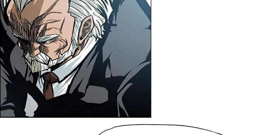 Bậc Thầy Kiếm Sư Chapter 86 - 4