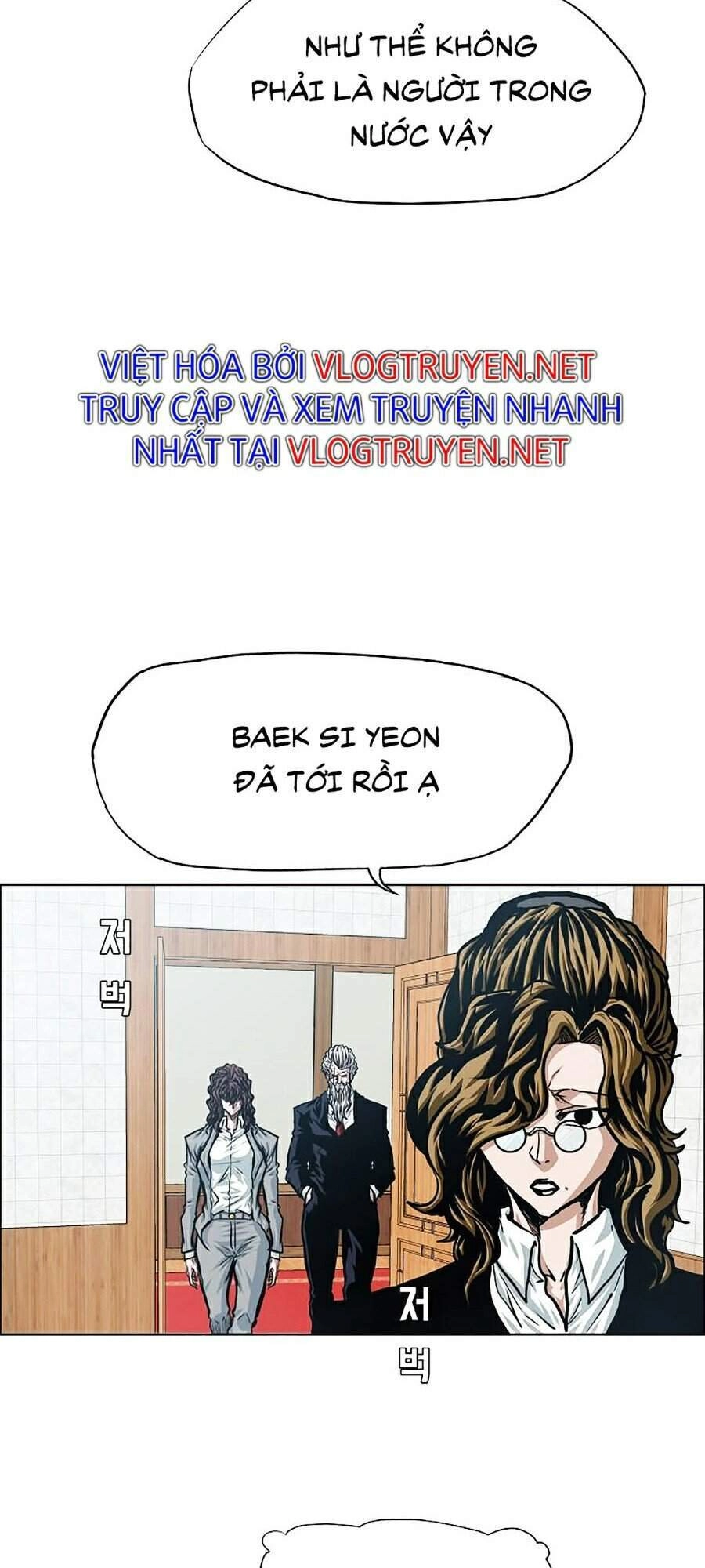 Bậc Thầy Kiếm Sư Chapter 86 - 5