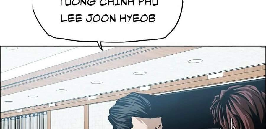 Bậc Thầy Kiếm Sư Chapter 86 - 8