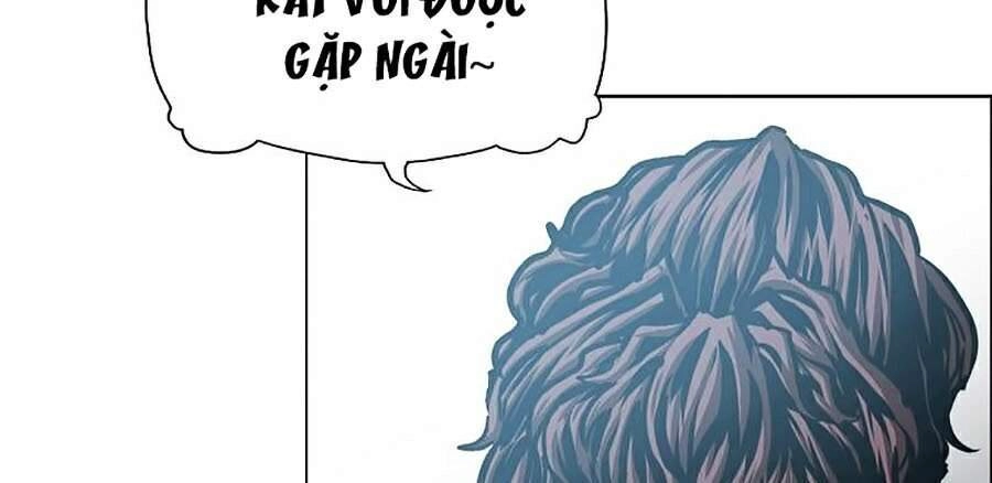 Bậc Thầy Kiếm Sư Chapter 86 - 10