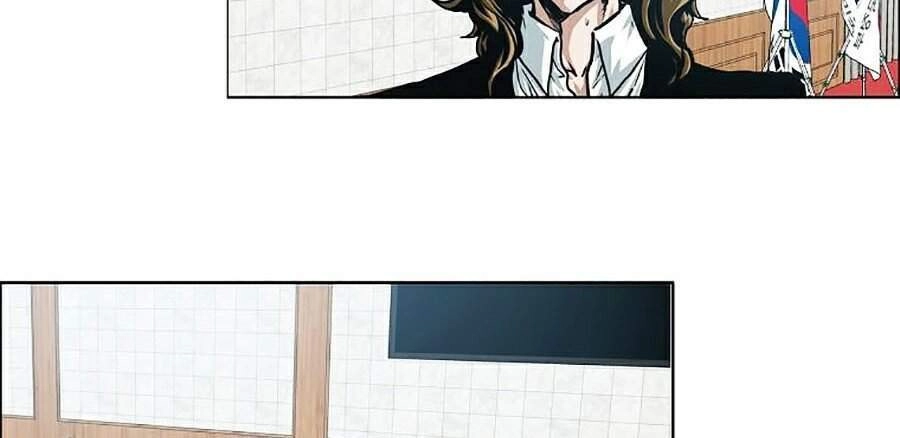 Bậc Thầy Kiếm Sư Chapter 86 - 16