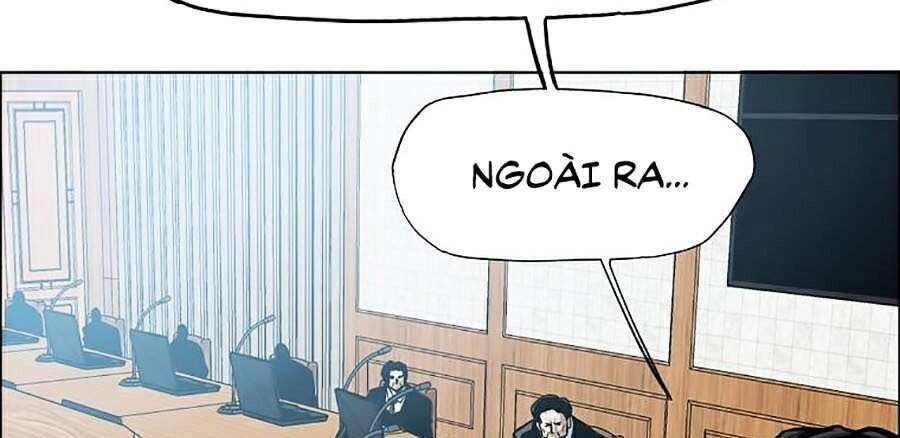 Bậc Thầy Kiếm Sư Chapter 86 - 18