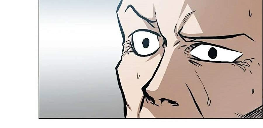 Bậc Thầy Kiếm Sư Chapter 86 - 20