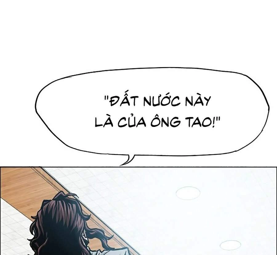 Bậc Thầy Kiếm Sư Chapter 86 - 21
