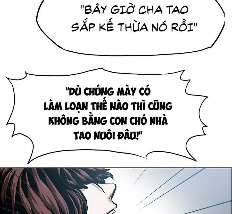 Bậc Thầy Kiếm Sư Chapter 86 - 23