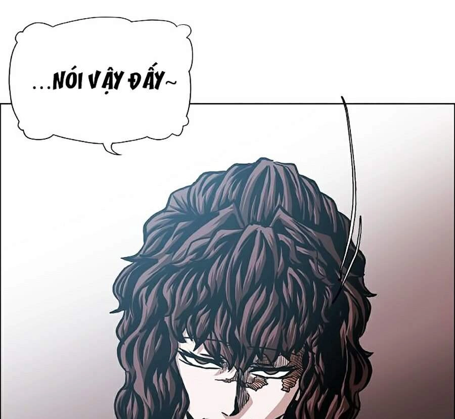 Bậc Thầy Kiếm Sư Chapter 86 - 26