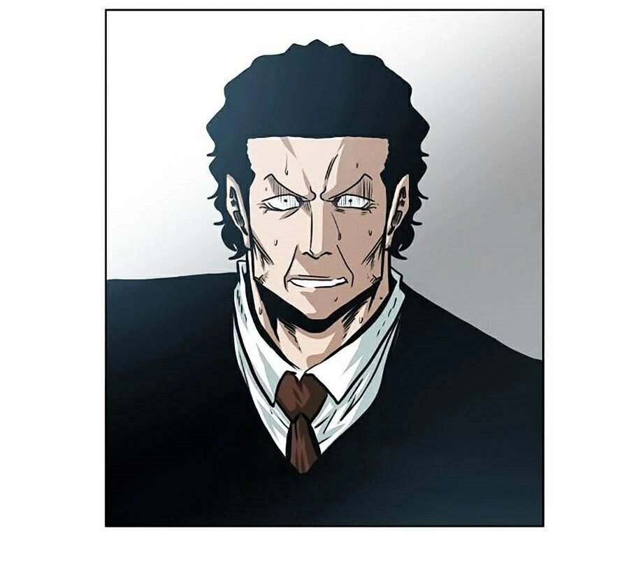 Bậc Thầy Kiếm Sư Chapter 86 - 28