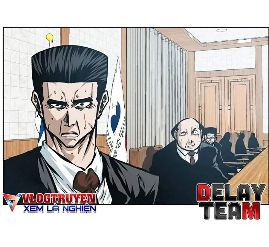 Bậc Thầy Kiếm Sư Chapter 86 - 29