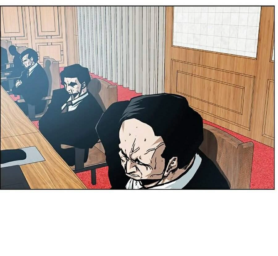 Bậc Thầy Kiếm Sư Chapter 86 - 30