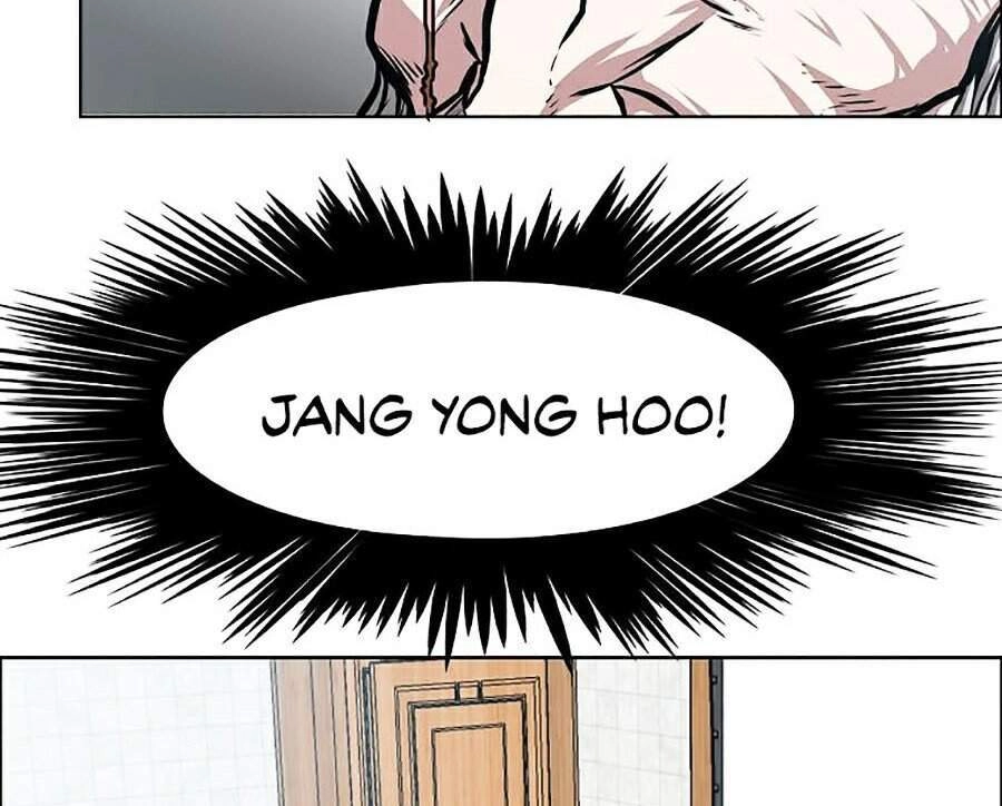 Bậc Thầy Kiếm Sư Chapter 86 - 36